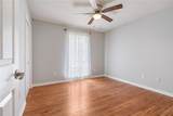 564 Manchester Drive - Photo 13