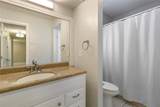 564 Manchester Drive - Photo 14