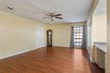 564 Manchester Drive - Photo 15