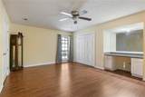 564 Manchester Drive - Photo 16