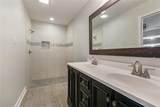 564 Manchester Drive - Photo 17