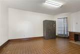 564 Manchester Drive - Photo 18