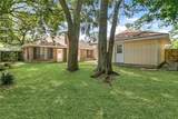 564 Manchester Drive - Photo 19