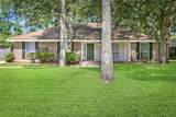 564 Manchester Drive - Photo 2