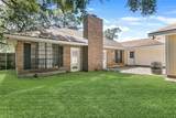 564 Manchester Drive - Photo 20