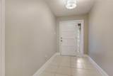 564 Manchester Drive - Photo 3