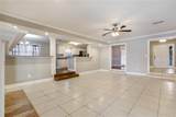 564 Manchester Drive - Photo 5