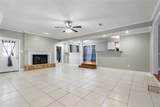 564 Manchester Drive - Photo 6