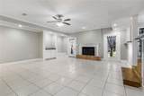 564 Manchester Drive - Photo 7
