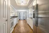 564 Manchester Drive - Photo 8