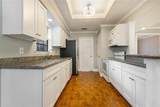 564 Manchester Drive - Photo 9