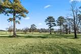  Rhoner Road - Photo 1