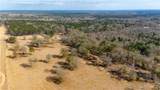  Rhoner Road - Photo 4