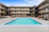 500 Lake Marina Avenue - Photo 13