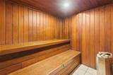 500 Lake Marina Avenue - Photo 15