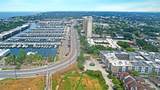 500 Lake Marina Avenue - Photo 16