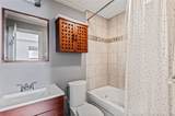 500 Lake Marina Avenue - Photo 3