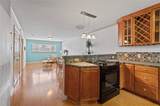 500 Lake Marina Avenue - Photo 6