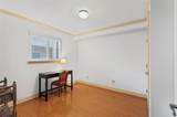 500 Lake Marina Avenue - Photo 8