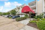 3805 Houma Boulevard - Photo 1