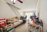 3805 Houma Boulevard - Photo 3
