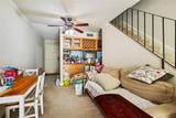 3805 Houma Boulevard - Photo 4