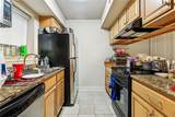 3805 Houma Boulevard - Photo 5