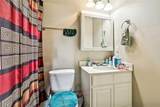 3805 Houma Boulevard - Photo 7