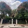 837 Governor Nicholls Street - Photo 1
