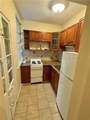 837 Governor Nicholls Street - Photo 10