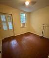 837 Governor Nicholls Street - Photo 11
