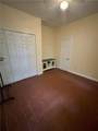 837 Governor Nicholls Street - Photo 12