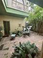837 Governor Nicholls Street - Photo 13
