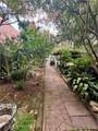 837 Governor Nicholls Street - Photo 14