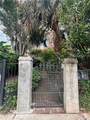 837 Governor Nicholls Street - Photo 2