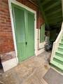 837 Governor Nicholls Street - Photo 6