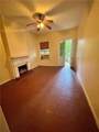 837 Governor Nicholls Street - Photo 7