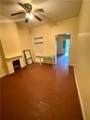 837 Governor Nicholls Street - Photo 8