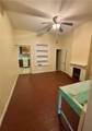 837 Governor Nicholls Street - Photo 9