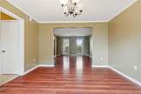 1017 Palmetto Court - Photo 10