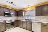1017 Palmetto Court - Photo 13