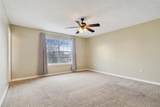 1017 Palmetto Court - Photo 14
