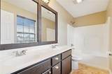 1017 Palmetto Court - Photo 15