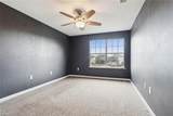 1017 Palmetto Court - Photo 16