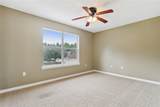 1017 Palmetto Court - Photo 17