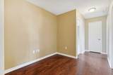 1017 Palmetto Court - Photo 19