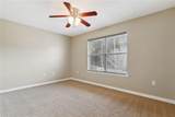 1017 Palmetto Court - Photo 20