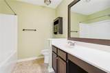 1017 Palmetto Court - Photo 22