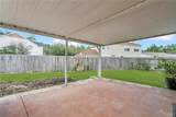 1017 Palmetto Court - Photo 24