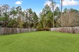 1017 Palmetto Court - Photo 25